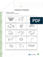 Articles-29441 Recurso PDF PDF