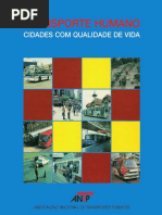 ANTP Transporte humano cidades com qualidade de vida.pdf