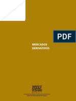 ENS - MF2 BMF 2007 - BK Introd Derivativos.pdf