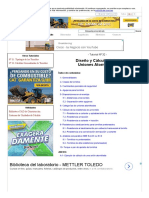 345251945-Calculo-de-Uniones-Atornilladas.pdf