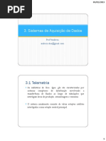 04.sistemas de aquisição de dados.pdf