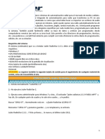219861703 Manual Diseno de Interiores PDF