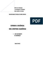 Referência Complementar PDF