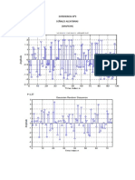 Experiencia 3 Graficas