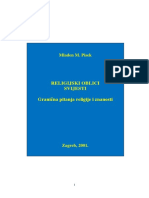 Daytoner Verfassung PDF
