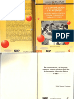 3 Romero Contreras 21-60 PDF