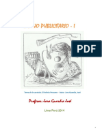331372846-Dibujo-Publicitario-I.pdf