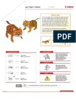 CNT-0011886-01.pdf