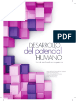 Desarrollo del Potencial Humano.pdf