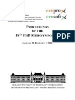 18_PHD_Minisymposium_proceedings_(Sampling_and_Parameter_Testing_in_Large_IT_Infrastructure_graphs).pdf