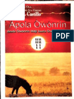 06. Apola Owonrin Ela OLa.pdf