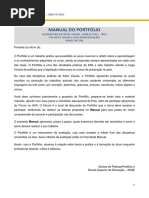 Manual Portfólio Licenciatura b1- 2017.05_link_correto