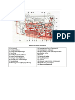 Diagram Genset