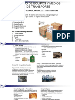 Parcial 2 Logistica