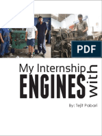 Tejitpabari EngineInternshipProjectReport PDF