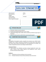 Lks Pertemuan 1