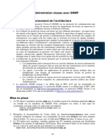 TD-SNMP.pdf