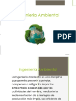 Ingenieria Ambiental 1 PDF