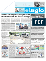 Edición Impresa 01-07-2019