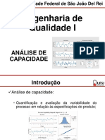 19- EQI - Análise de capacidade.pdf