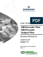 sm-encoder plus, sm-encoder output plus_ug_en_iss4.pdf