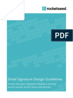 Rocketseed-email-signature-design-guidelines-2019.pdf