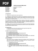 Kd 3.15 Operasi Matriks 1