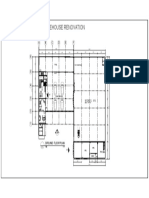 Warehouse Office Ground PDF