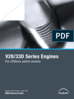 MAN-V28_33D.pdf