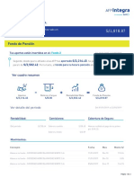Estado de Cuenta.pdf