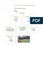 Informe de Zapotepanba