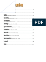 Exercícios Fisica.pdf