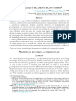 1 Cartografar é traçar um plano comum.pdf