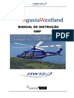 Manual de Instrução AW139 - PTBR - GMP.pdf