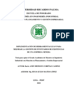 lean inventario.pdf