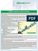 Cement manufacturing process_1.pdf