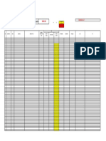 Overall Final Documentation Summary Track