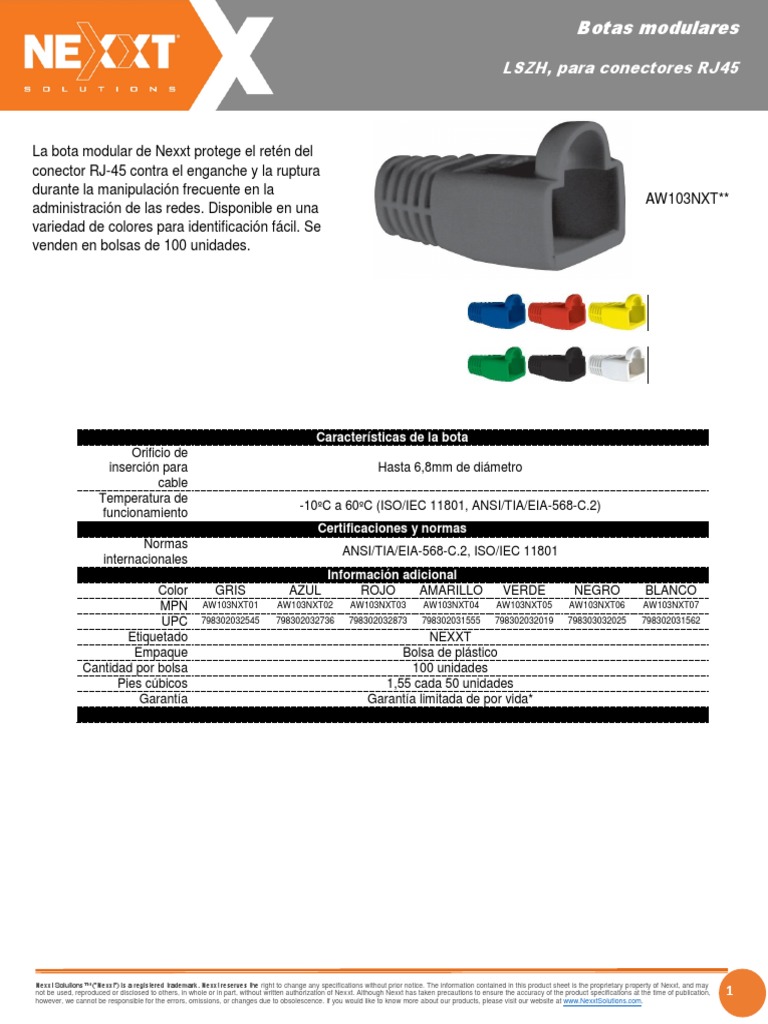 Aw103nxt0x Spa | PDF