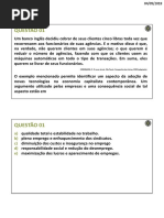 Kupdf.com Como Ter Sucesso Em Ita Ime e Olimpiadas Victor Breder