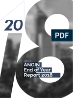 ANGIN End of Year Report 2018 Final General Copy