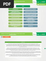 Caderno Censo Escolar 2019_.pdf