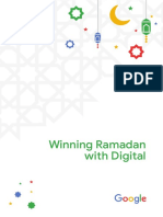 Winning Ramadan with Digital.pdf