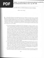 PDF Documento