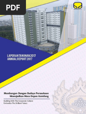 Full Abipraya 11 April Luh9eg20180628131928 Pdf Corporate Social Responsibility Expense