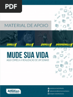 Processo de Formação de Palavra