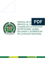 Manual atención al ciudadano SPQRS (1).pdf