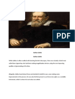 Galileo and-WPS Office