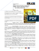 cinmafranais.pdf