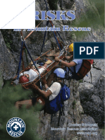 124814925-Risks-in-Rescue.pdf