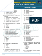 Cuadernillos 2018 III_.pdf
